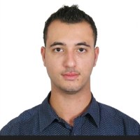 MOHAMMAD ALSAID