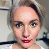 Marysia Mikołajczak