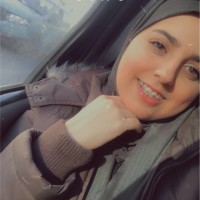 Nada Haida