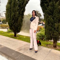 Jhonalys Barrera Correa