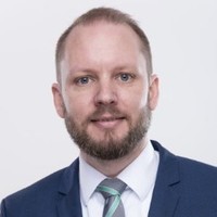 Martin Matýsek