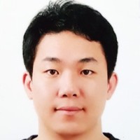 Yuseok Oh
