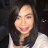 Joanna Marie Tan