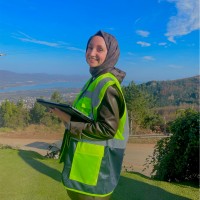 Tuğba Bıyık