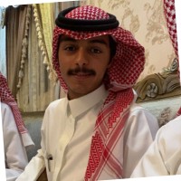 Muslat Alotaibi