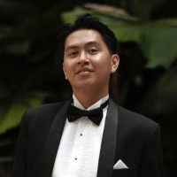 Hadif Syazani