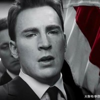 张泰宁