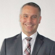 Björn Krenkel
