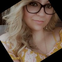 Lynsey Difilippantonio