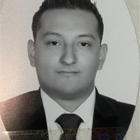Alejandro De Jesús Valdés Juarez