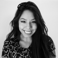 Maritza Lemus
