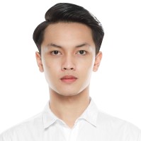 Fahrizal Nur Muhamad