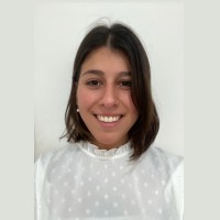 María Agustina Montero Pons