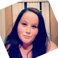 Patricia Mccaskill