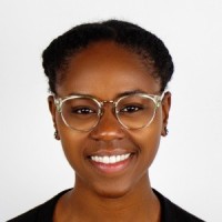 Tariana Coleman
