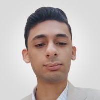 Abdelrahman Mousa