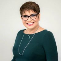 Vanise Moraes