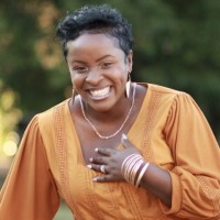 Monique Moorer
