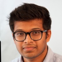 Pranay Terala, PhD