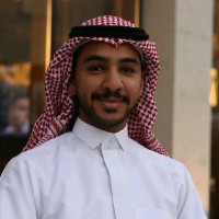 Mousa Alomran