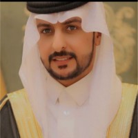 Abdullah Alanazi