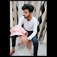 Aman Rajput