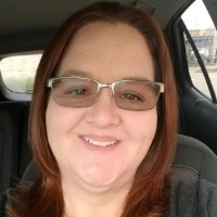 Tina Price