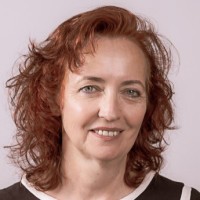 Elsebeth Jensen