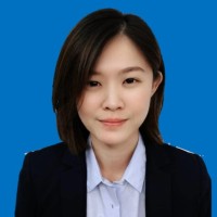 Seut Wei Kong