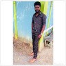 Rabinson Rahul