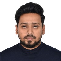 Ashiqur Rahman Chowdhury