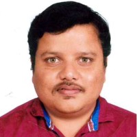 Srinivasan Chandran