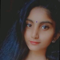 Deepali Shirke
