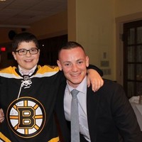 Kyle Tobin