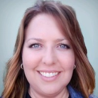 Kimberly Gordon