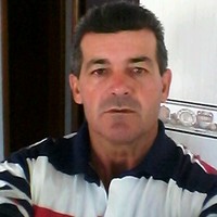 Francisco Mendonça