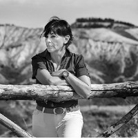 LIVERANI GO...HAPPY LIVERANI