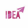 Idea Creative