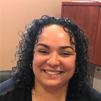 Robenia Rivera