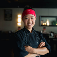 Amy Pham