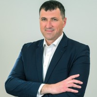 Žarko Barlović