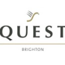 Quest Brighton On The Bay