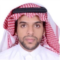 Nasser Moafa