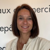 Alice KOCIUCKI