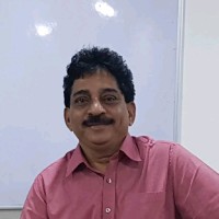 Sarma Vhp