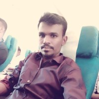 Elango Elango Prakash