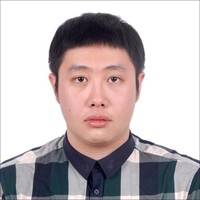 Yifu Liu