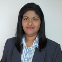 Hiranya Mendis, Ph.D., Pmp, Pmi-Acp, Csm, Cspo