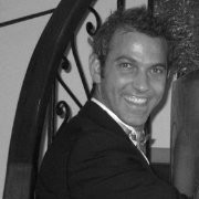 ROBERTO CUPI