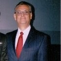 Enrique Canseco Aguilera